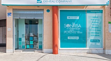 Foto de Dental Company Coria del Río
