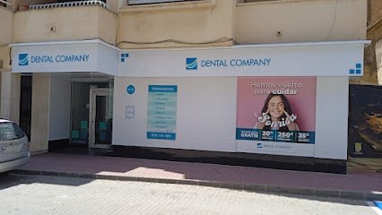 Foto de Dental Company Cuevas