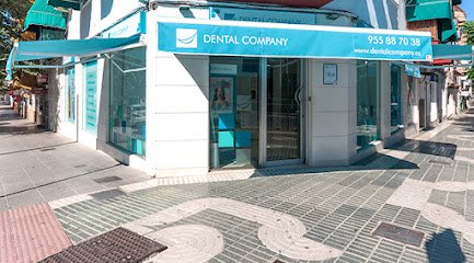 Foto de Dental Company Écija
