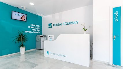 Foto de Dental Company El Cerro