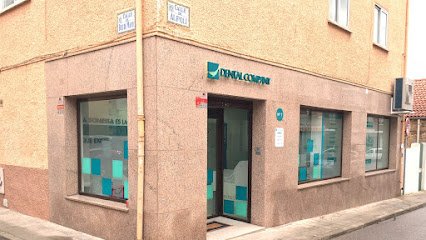 Foto de Dental Company El Escorial