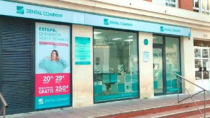 Foto de Dental Company Estepa