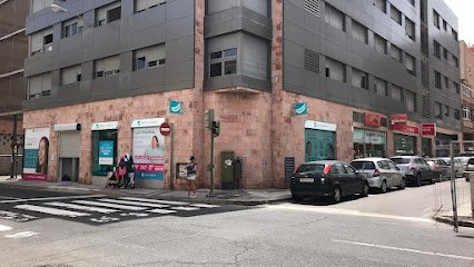 Foto de Dental Company Las Palmas