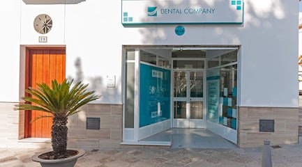 Foto de Dental Company Lebrija