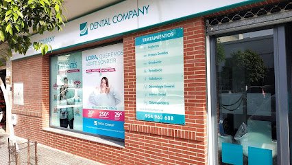 Foto de Dental Company Lora