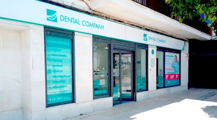 Foto de Dental Company Los Palacios - Clínica dental