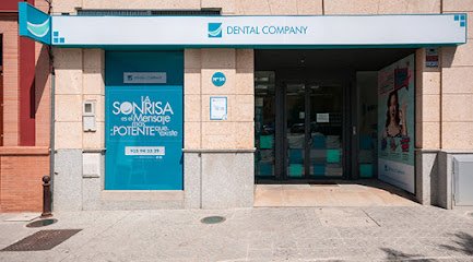 Foto de Dental Company Mairena del Alcor