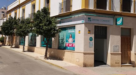 Foto de Dental Company Marchena