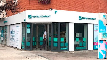 Foto de Dental Company Medina