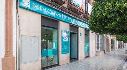 Foto de Dental Company Morón de la Frontera