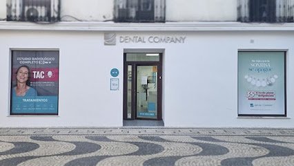 Foto de Dental Company Olivenza