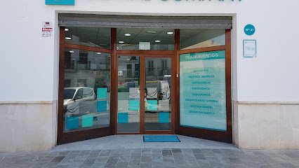 Foto de Dental Company Osuna