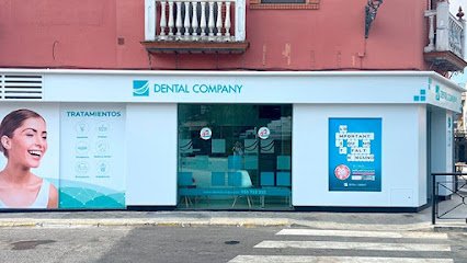 Foto de Dental Company Pilas