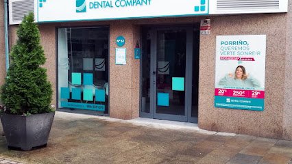 Foto de Dental Company Porriño
