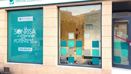 Foto de Dental Company Puerto Lumbreras