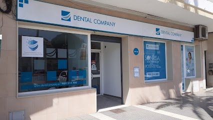 Foto de Dental Company Punta Umbría - Clínica Dental