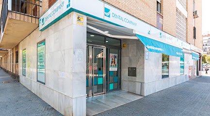 Foto de Dental Company San Lázaro
