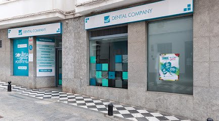 Foto de Dental Company San Roque