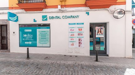 Foto de Dental Company Sanlúcar la Mayor
