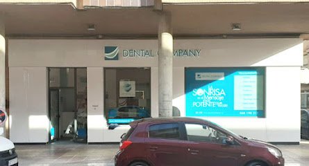 Foto de Dental Company Santomera