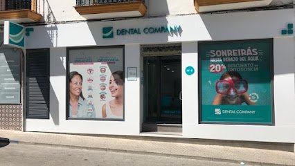 Foto de Dental Company Ubrique