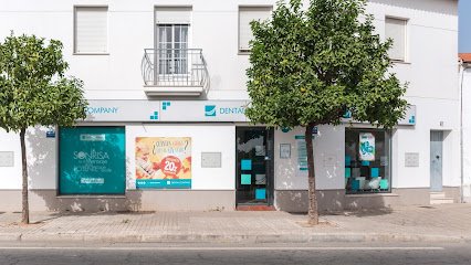 Foto de Dental Company Valverde