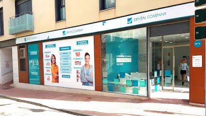 Foto de Dental Company Vera