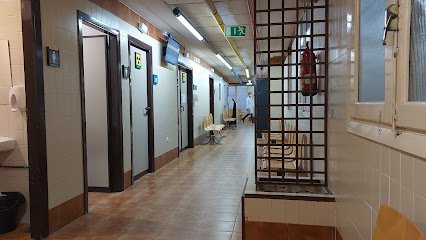 Foto de Dental Corbí S L