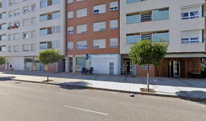 Foto de Dental Corme