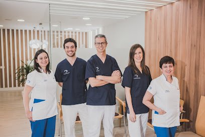 Foto de Dental Criado