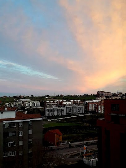 Foto de Dental Davila