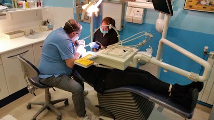 Foto de Dental Denche