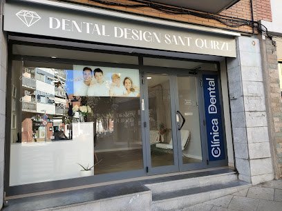 Foto de Dental Design Sant Quirze