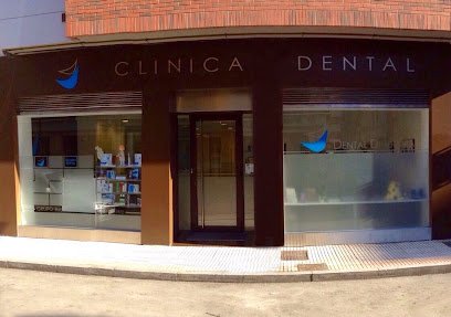 Foto de Dental Dindurra S.L.