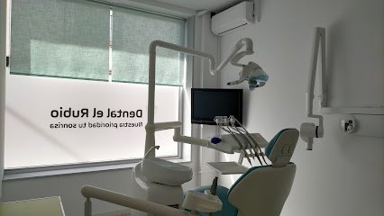 Foto de Dental El Rubio