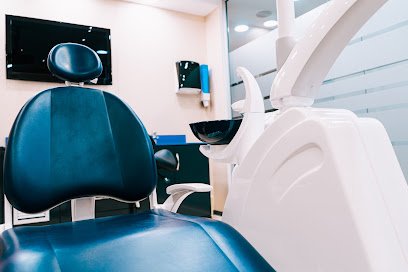 Foto de Dental Esteve