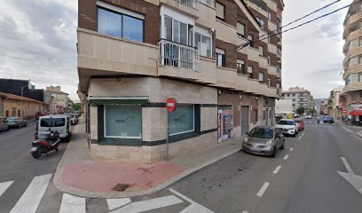 Foto de Dental-Form