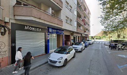 Foto de Dental Gabimedi