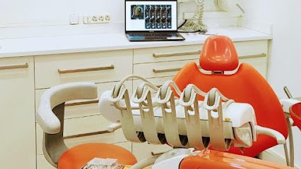 Foto de Dental Gaudí Montgat