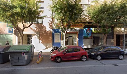 Foto de Dental Gavaldà S L