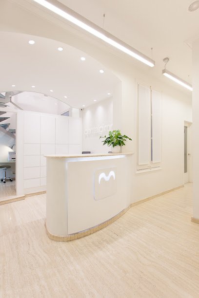 Foto de Dental Girona