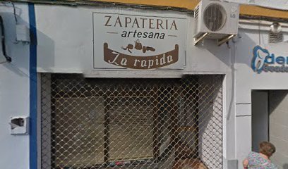 Foto de Dental Guadalquivir Clínica Dental Palma Del Río