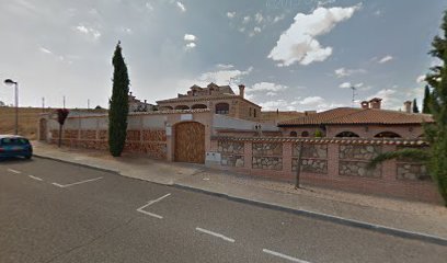 Foto de Dental Implantes Layos