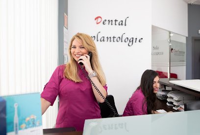 Foto de Dental Implantologie