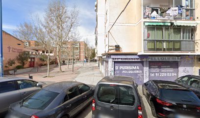 Foto de Dental Javisa