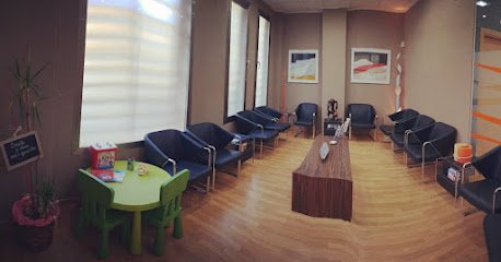 Foto de Dental L Alcudia