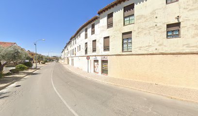 Foto de Dental La Chimenea