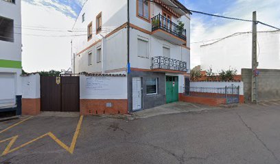 Foto de Dental La Fuente