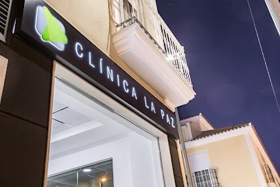 Foto de Dental La Paz - Clínica Dental en La Carlota
