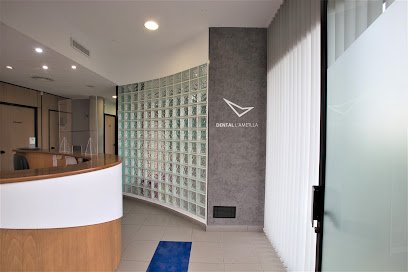 Foto de Dental L'Ametlla S L